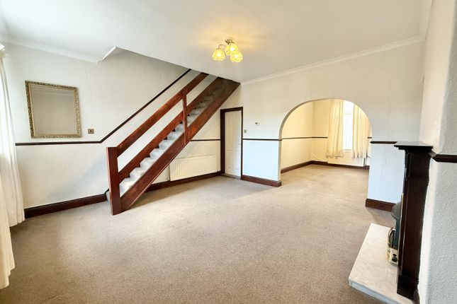 23, Thomas Street, Sunderland photo 4