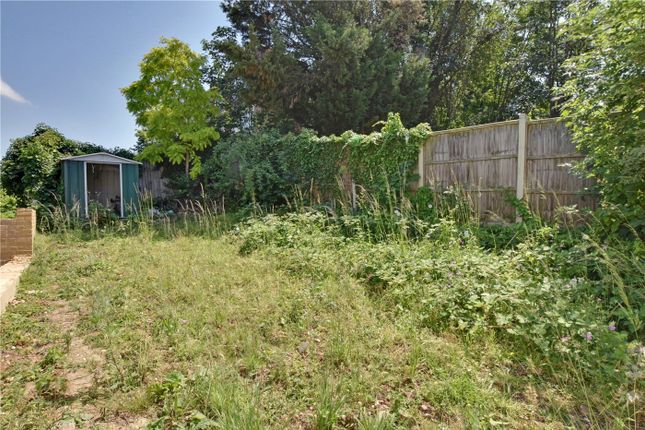 69, Eglinton Hill, Shooters Hill photo 4