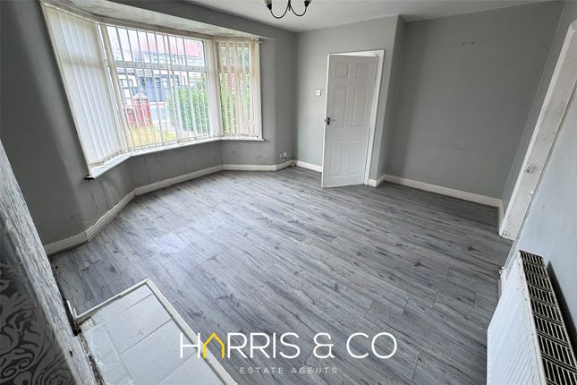 173, Hatfield Avenue, Lancashire photo 3
