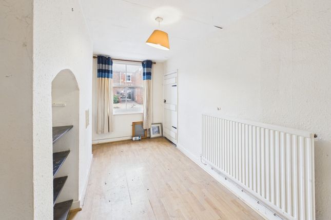 51, Shrewsbury Road, Market Drayton photo 4