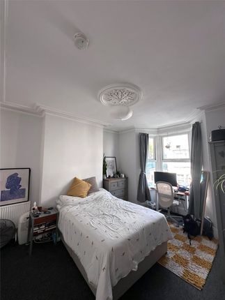 5, Drummond Road, Bristol photo 4