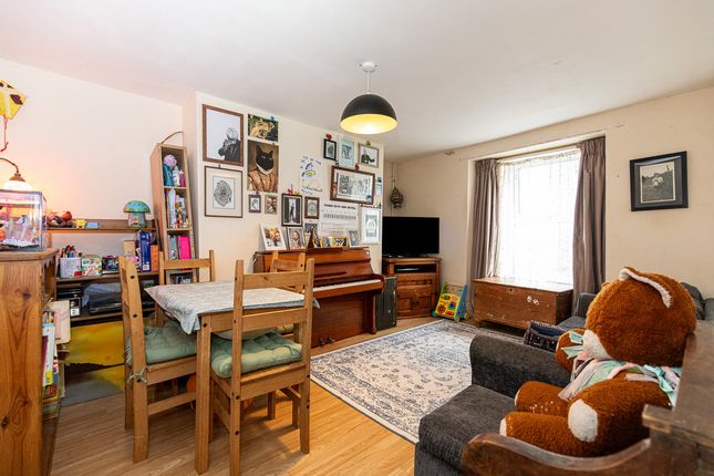 57, Douglas Street, Isle Of Man photo 5