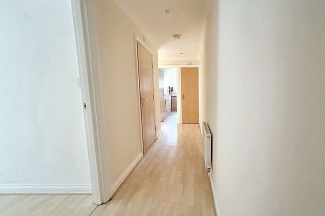 Flat 2, Newminster Place, 42a Bullers Green, Morpeth photo 4