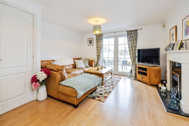 6, Park Lane, Lincoln photo 4