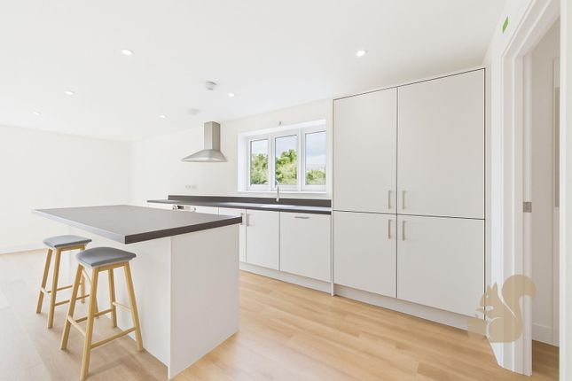 Plot 3, Oakfields, Bury St Edmunds photo 2
