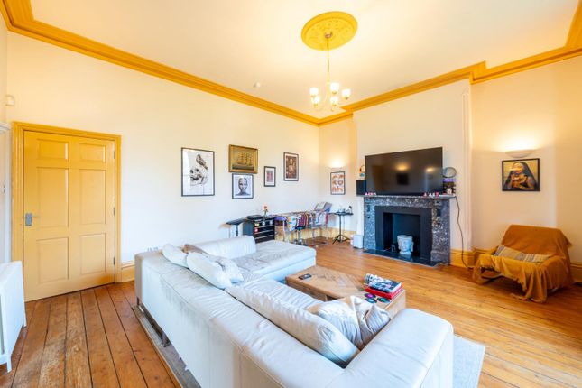 Flat 1, 27, Lenton Avenue, Nottingham photo 3