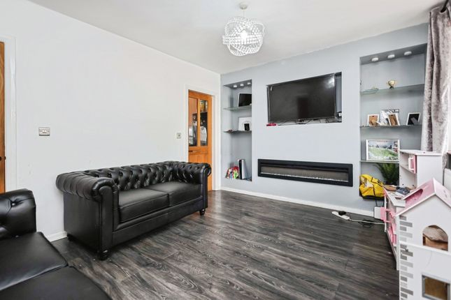 70, Shady Lane, Birmingham photo 3