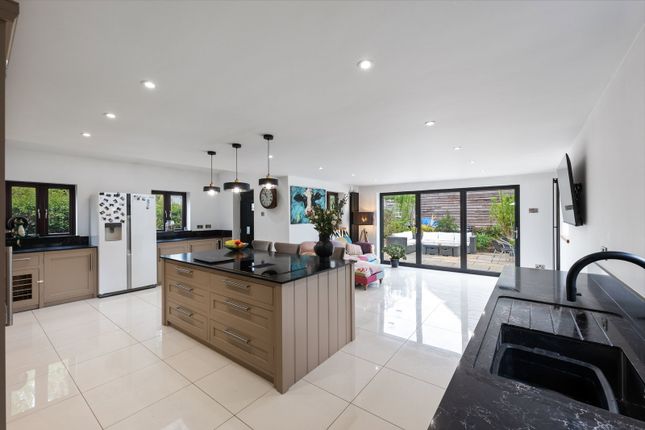 Tanyard Cottage, Westgate, Southwell photo 2