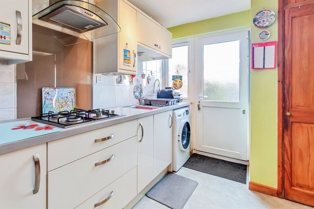 12, Anne Road, Stamford photo 4