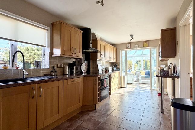 12, Pool Meadow, Hereford photo 5