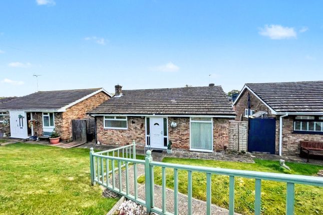 2-bed house on 8, Lineacre Close, Kent, £290,000