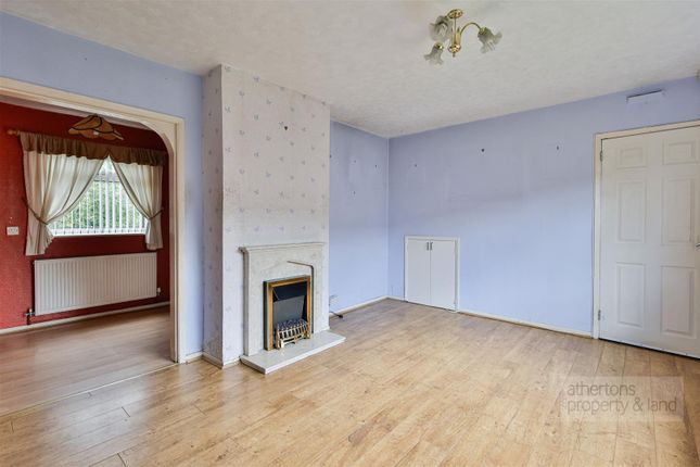 58, Billington Gardens, Clitheroe photo 4