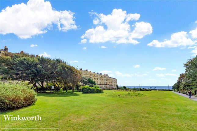 25c, Brunswick Square, Hove photo 2