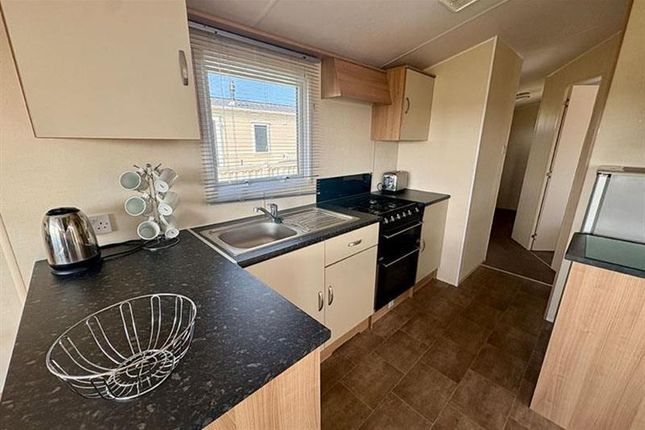 Cleethorpes Pearl Holiday Park, 208 North Sea Lane, Grimsby photo 5