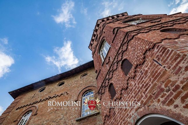 Property for sale in Alessandria, Piedmont, Italy