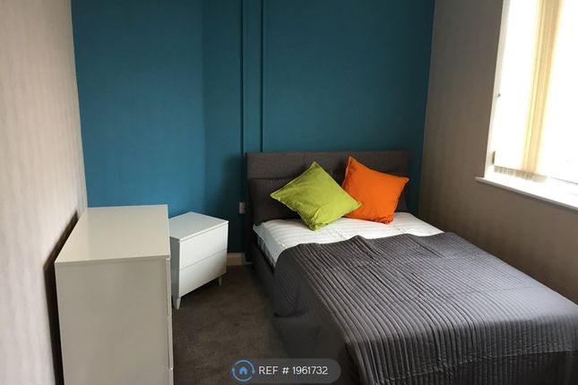 Room to rent in Landseer Road, Ipswich