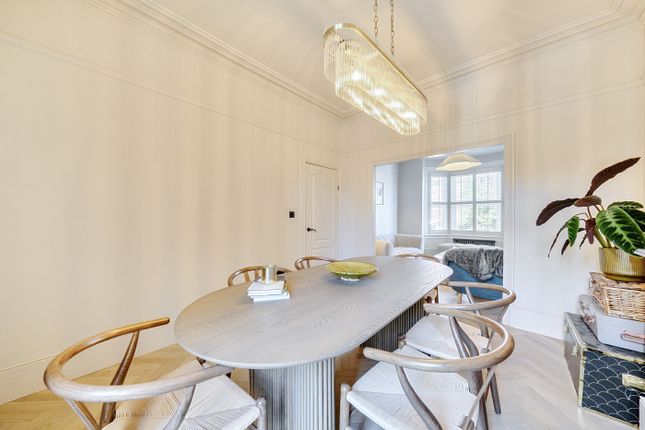 29, Farren Road, London photo 4