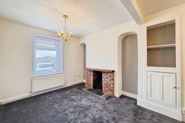 89 Hendre Road, Llangennech, Carmarthenshire photo 3