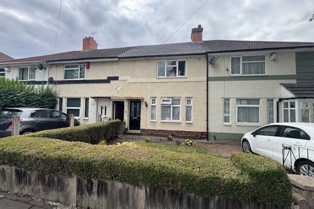 49 Ingleton Road Fronatge