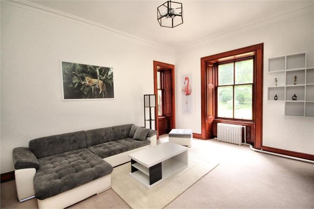 Doonhill House, Corsbie Road, Newton Stewart photo 3