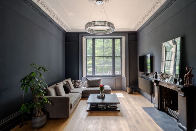 1-bed flat on Flat 5, 71, Westbourne Terrace, London, £1,500,000
