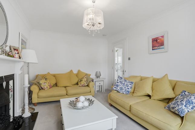 82, Bonaly Wester, Edinburgh photo 2
