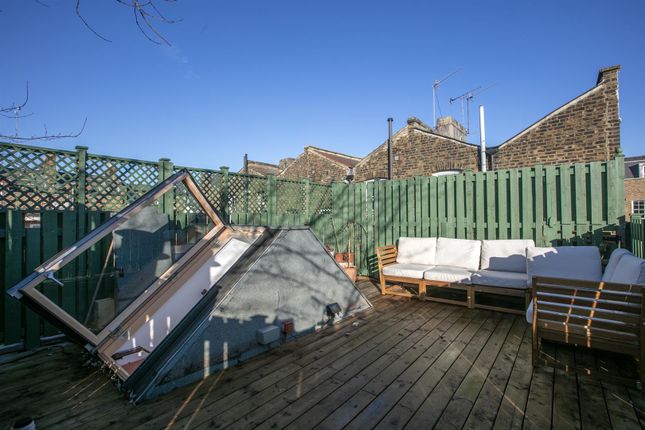 14C, Grove Lane, London photo 2