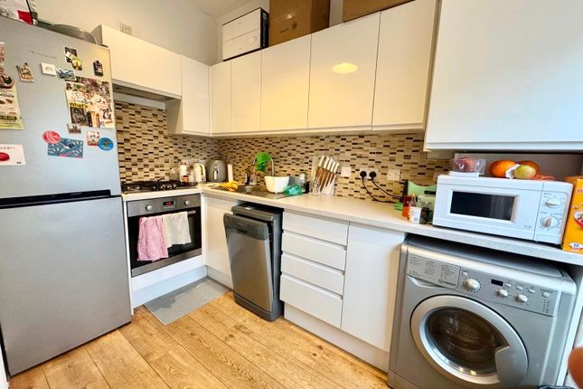 193 St. Pancras Way, London photo 3