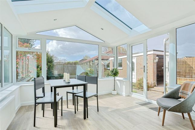 8, Oakhurst Lane, Ferndown photo 3