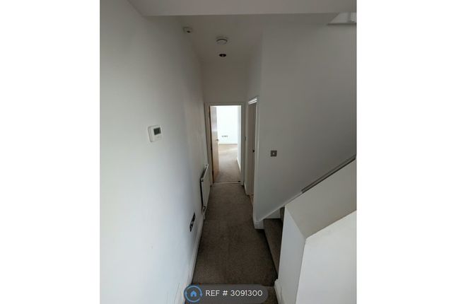 Clarendon Road, Southsea photo 3
