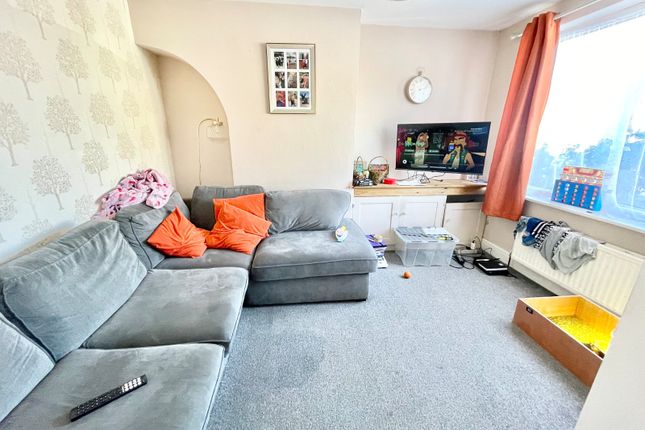 16, Northdown Road, Broadstairs photo 2
