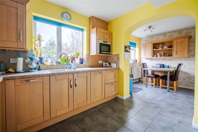 15, Appleby Gardens, Beds photo 3