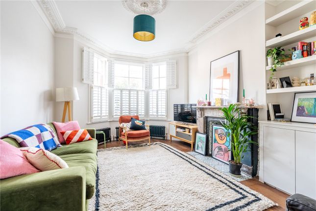 59, Endymion Road, London photo 3