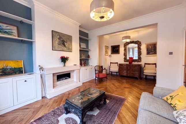 25 Gilda Crescent Road, Manchester photo 3