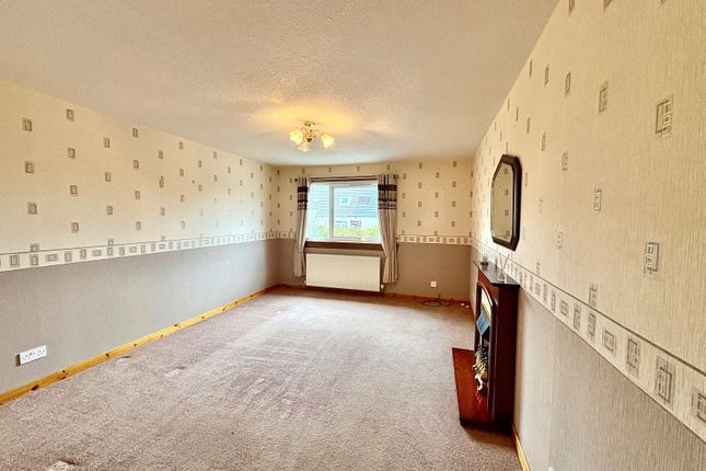 1, Macintosh Place, Thurso photo 3
