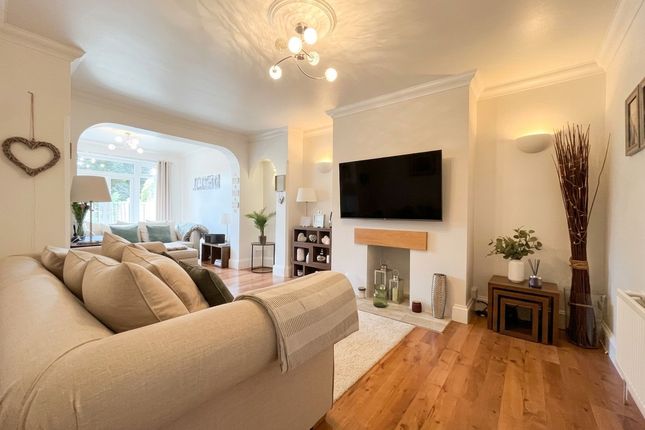 202 Cutenhoe Road, Luton, Bedfordshire photo 3