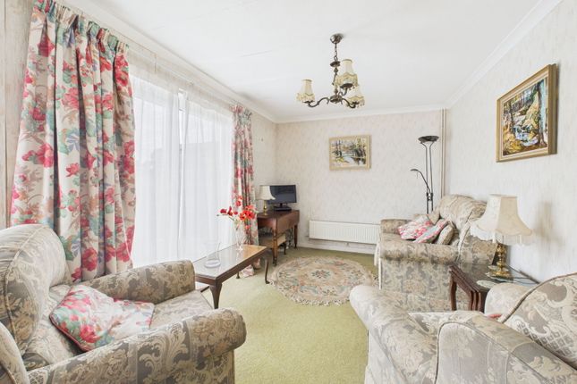 103, Gloucester Road, Coleford photo 4