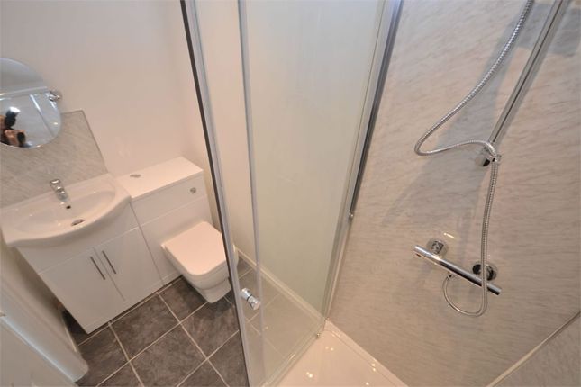 26b, Blandford Street, Sunderland photo 5