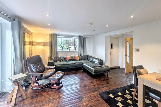 Annfield, 53 George Street, Hunters Quay, Dunoon photo 2