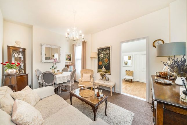 34, Kenlor Road, London photo 2