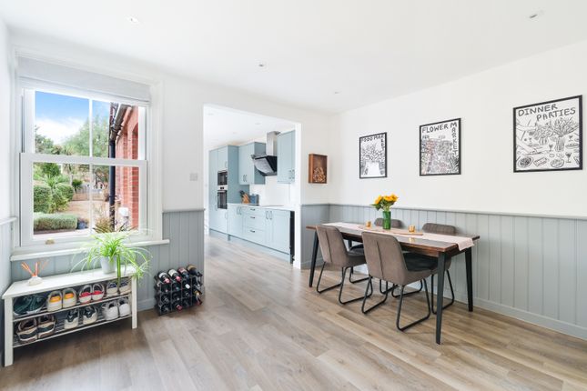 27, Red Lion Road, Surbiton photo 4