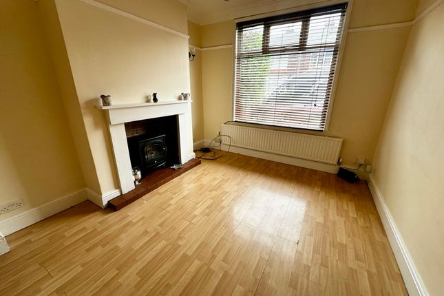 22, Wrightson Avenue, DONCASTER photo 5