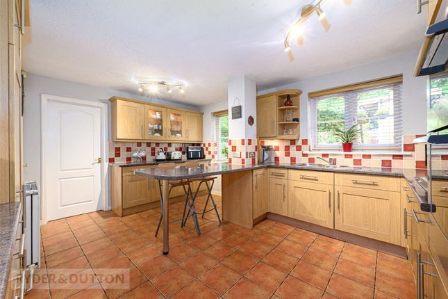 10, Keswick Avenue, West Yorkshire photo 4
