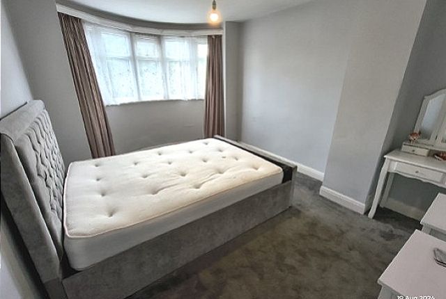 65, Henwood Road, Wolverhampton photo 5