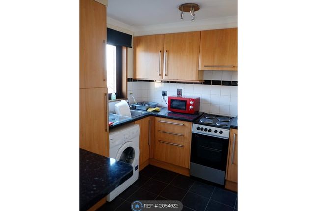 Flat to rent in Whinpark Circle, Portlethen, Aberdeen