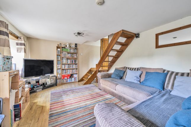 Rose Cottage,, Smeatharpe, Devon photo 4