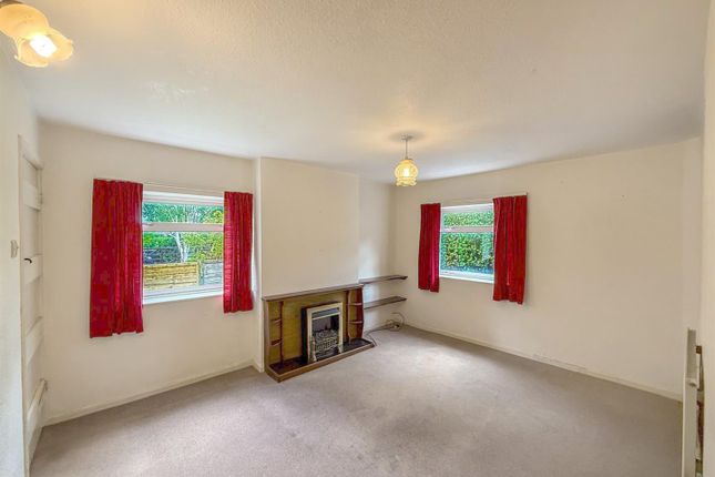 118, Macclesfield Road, Derbyshire photo 2