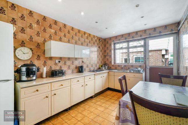 18, Northwick Park Road, Harrow photo 4