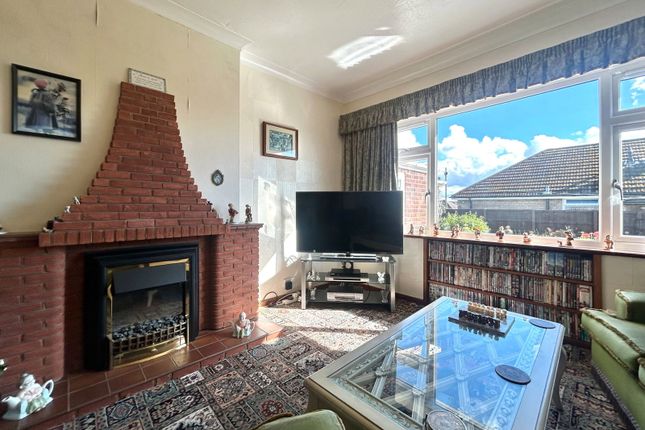 54, Tennyson Road, Lower Gornal photo 4