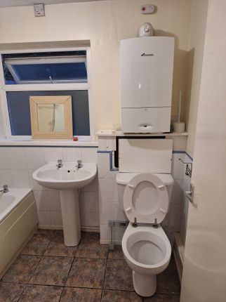 56 Park Street, Park Street, Pontypridd photo 2